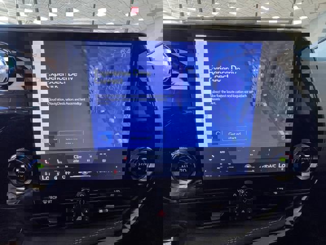 Used 2024 Lexus NX 350 AWD w/ Cold Area Package image 21