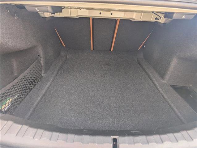 Certified 2023 BMW 330i xDrive Sedan w/ Premium Package image 6