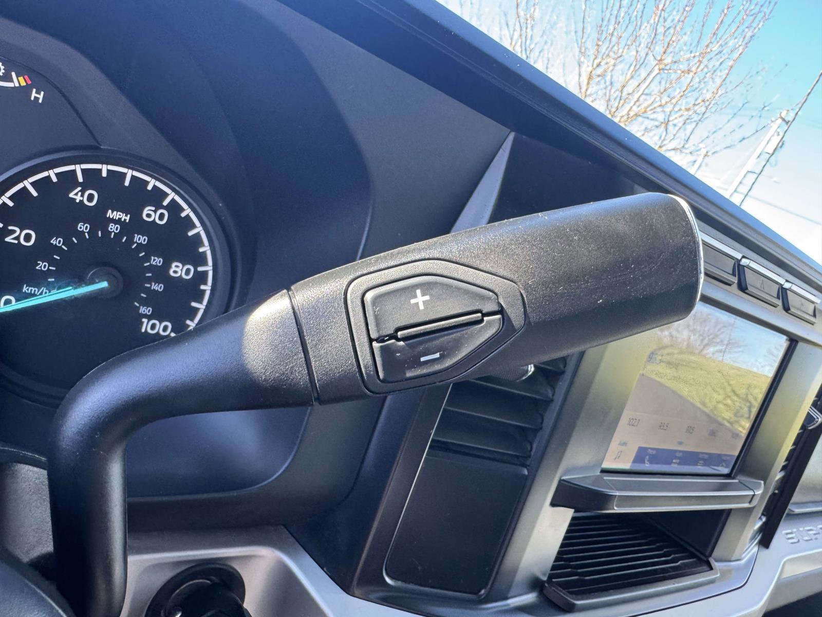 Used 2024 Ford F250 XLT image 22