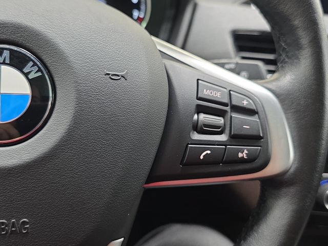 Used 2021 BMW X1 xDrive28i w/ Premium Package AWD/4WD image 17