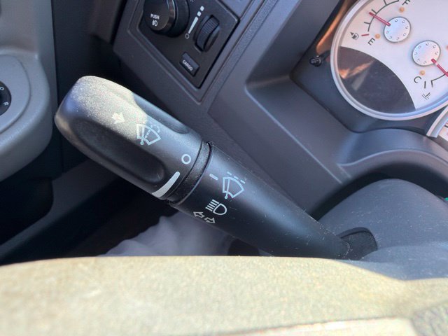 Used 2007 Dodge Dakota SLT w/ Sport Appearance Group AWD/4WD image 34