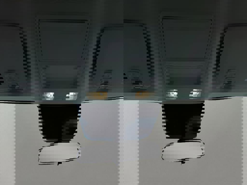 Used 2022 Ford Maverick XL image 22