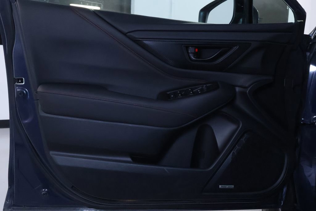 Used 2024 Subaru Legacy Sport image 12