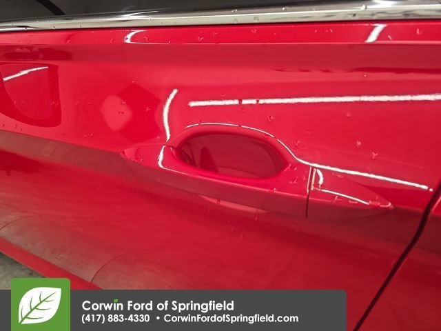 Used 2021 Volkswagen Jetta S image 18