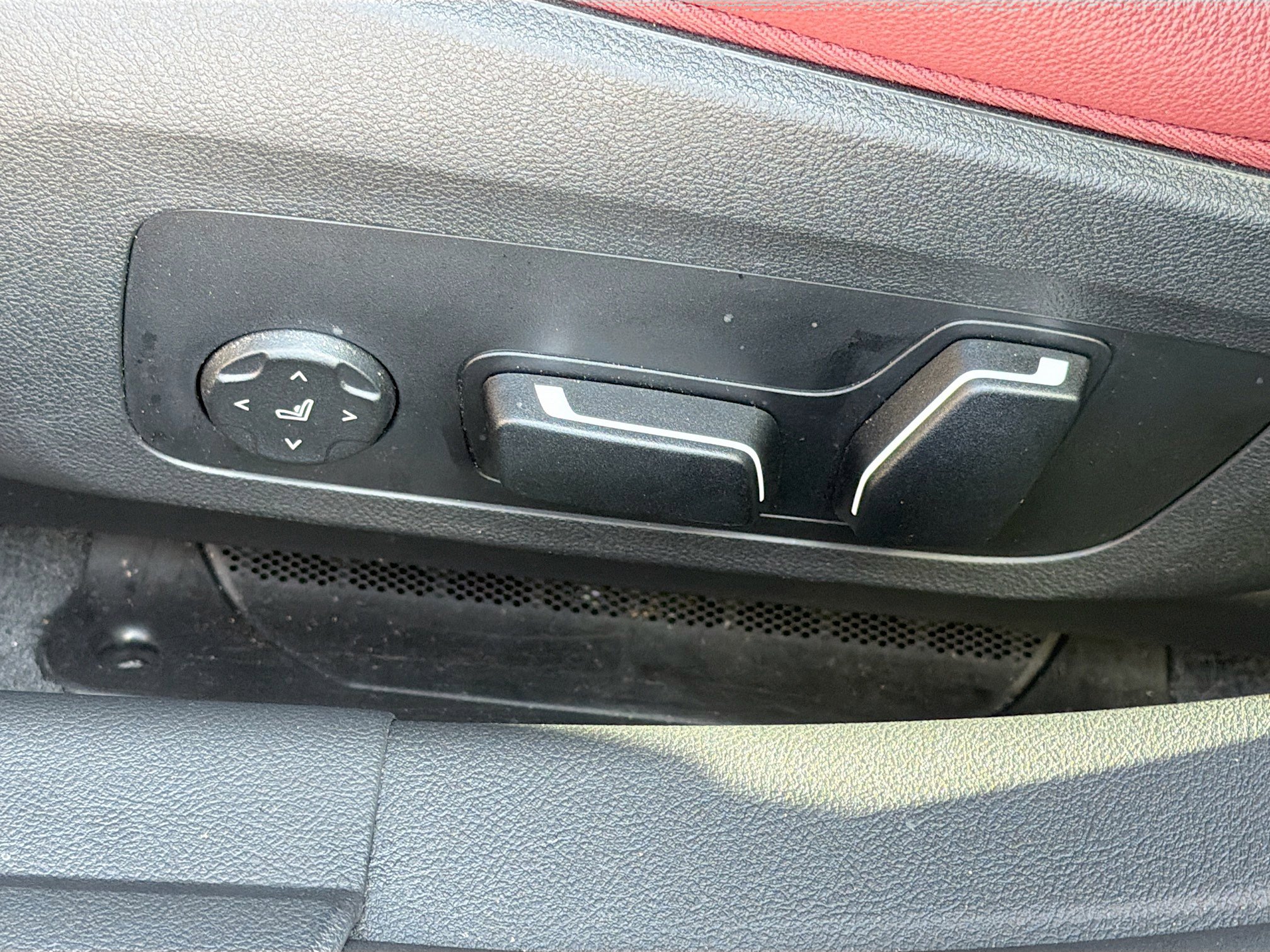 Used 2025 BMW 430i image 25