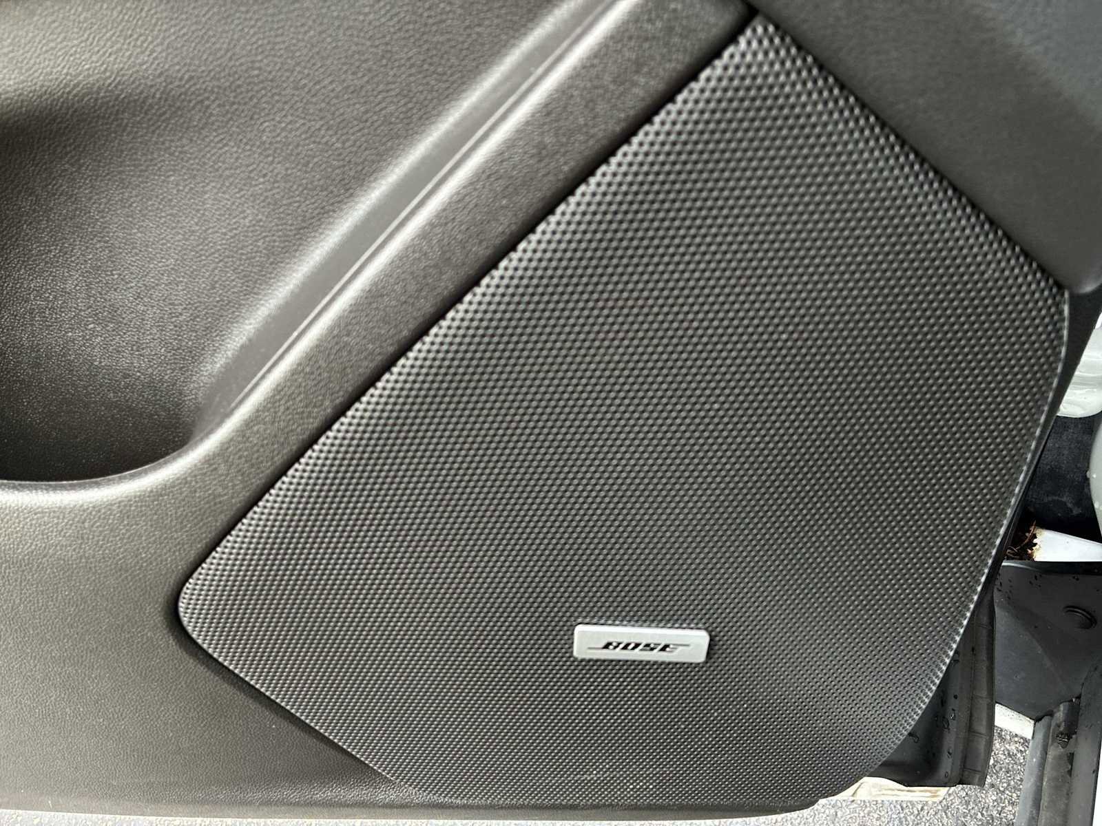 Certified 2023 Cadillac XT6 Sport image 25