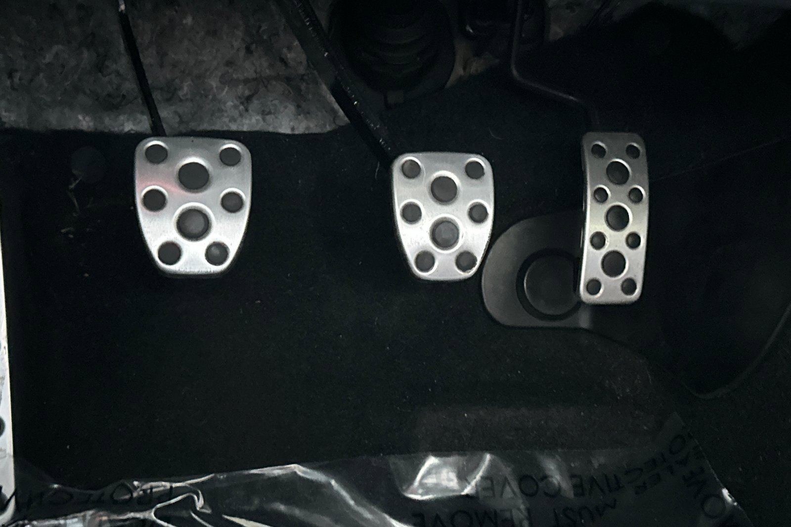 Used 2019 Toyota 86 TRD SE image 40