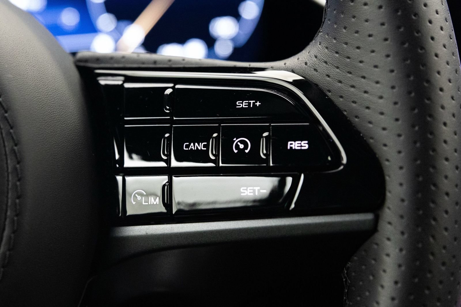 New 2025 Maserati Grecale GT AWD/4WD image 23