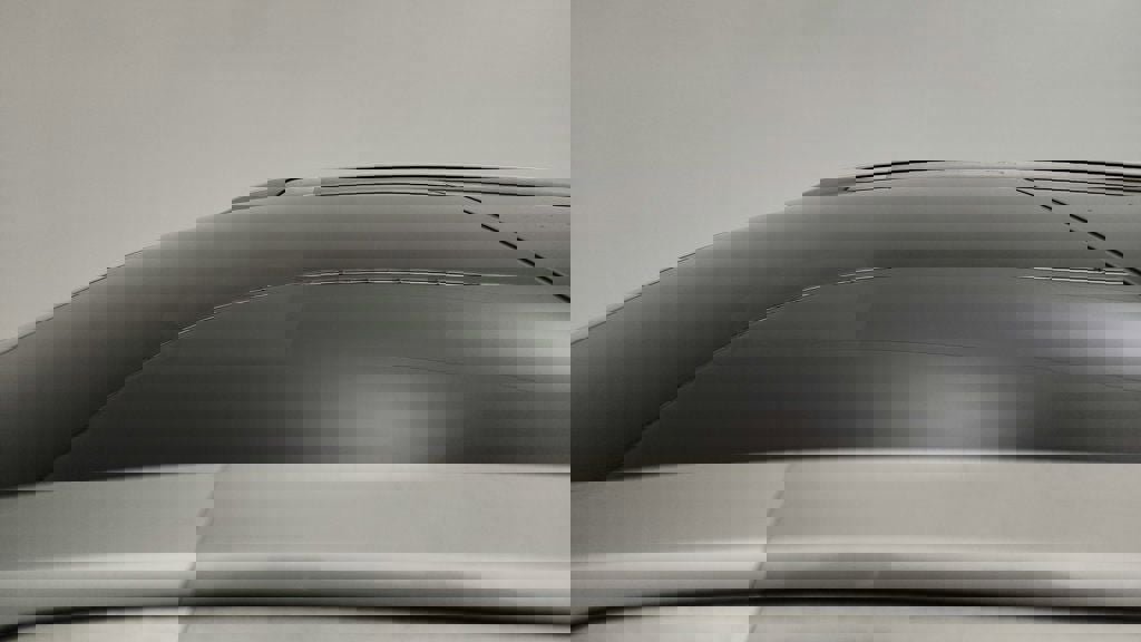 Used 2026 Hyundai Ioniq 9 Limited image 10