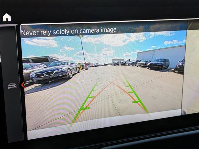 Used 2025 BMW 840i xDrive 840i w/ M Sport Professional Package image 13