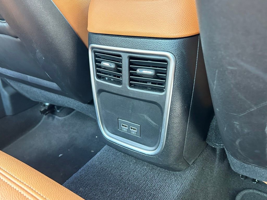 Used 2023 Dodge Charger GT image 40