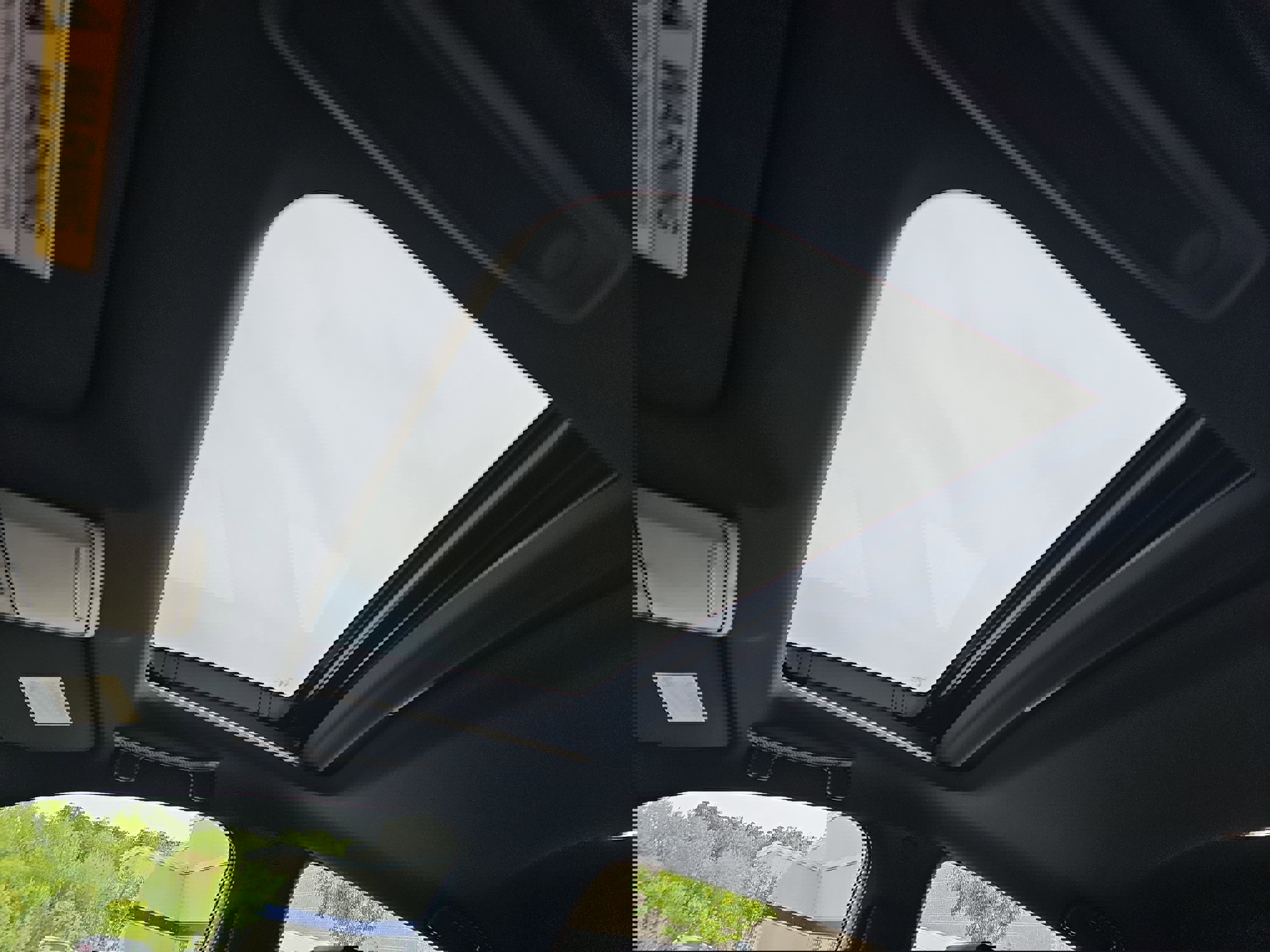 Certified 2025 Acura Integra A-Spec image 26