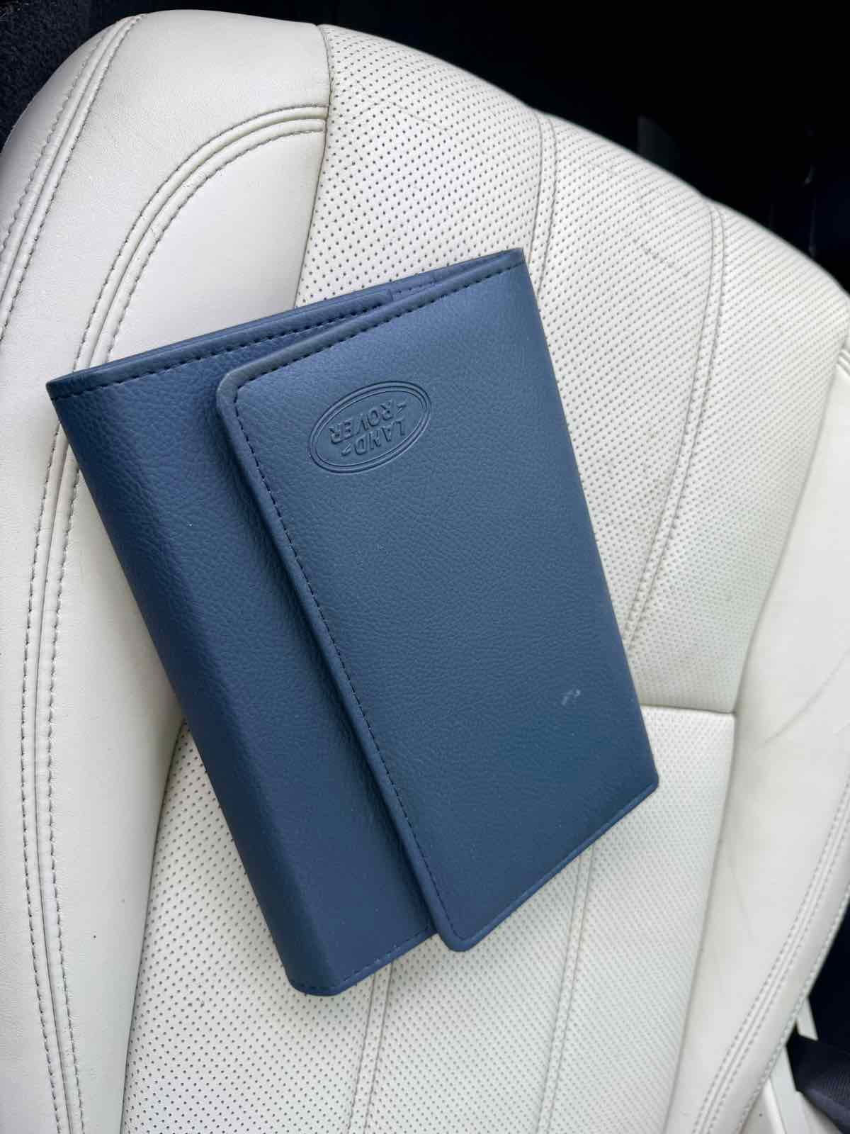 Used 2016 Land Rover Range Rover Long Wheelbase Supercharged image 73