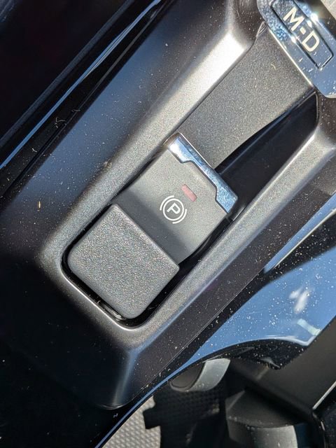 New 2026 Subaru Forester Premium AWD/4WD image 16