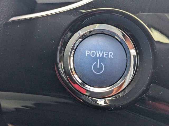 Used 2022 Toyota Prius LE image 26
