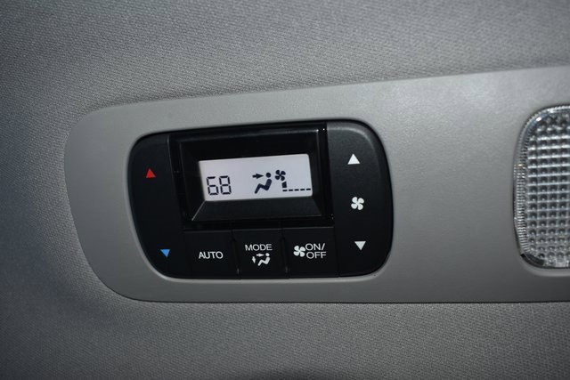 Used 2023 Honda Odyssey Elite image 50