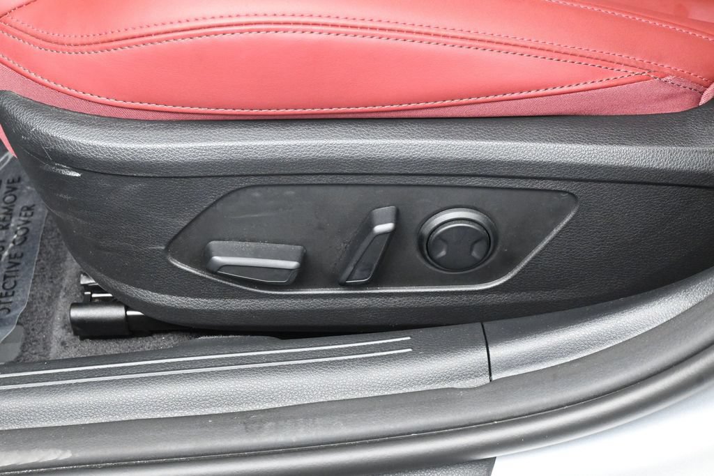 Used 2026 Kia K5 GT-Line w/ GT-Line Premium Package FWD image 12