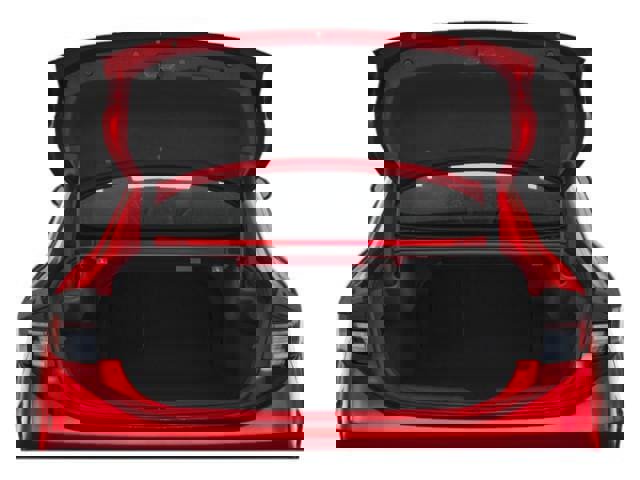 New 2026 Hyundai Sonata N Line image 11