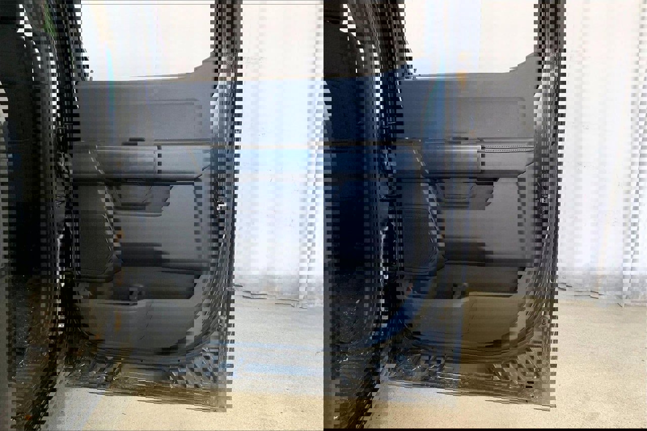 Used 2024 Ford F150 STX image 23