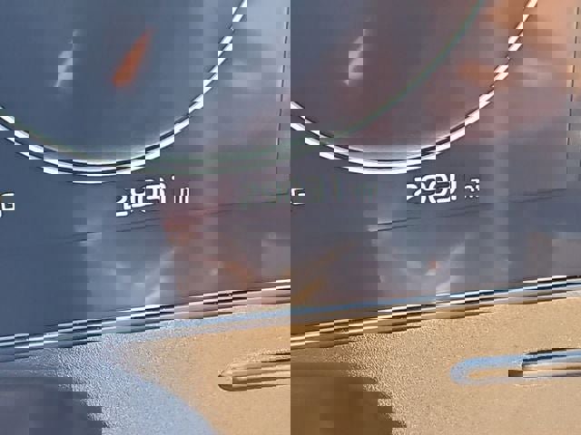 Used 2023 Kia Sportage SX image 29