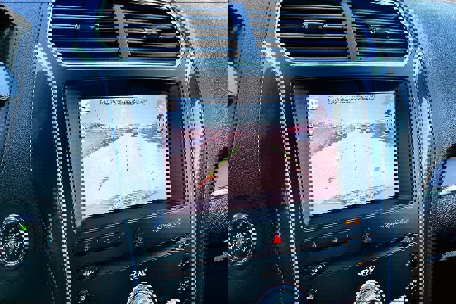 Certified 2019 Ford Explorer Limited w/ Class III Trailer Tow Package image 30