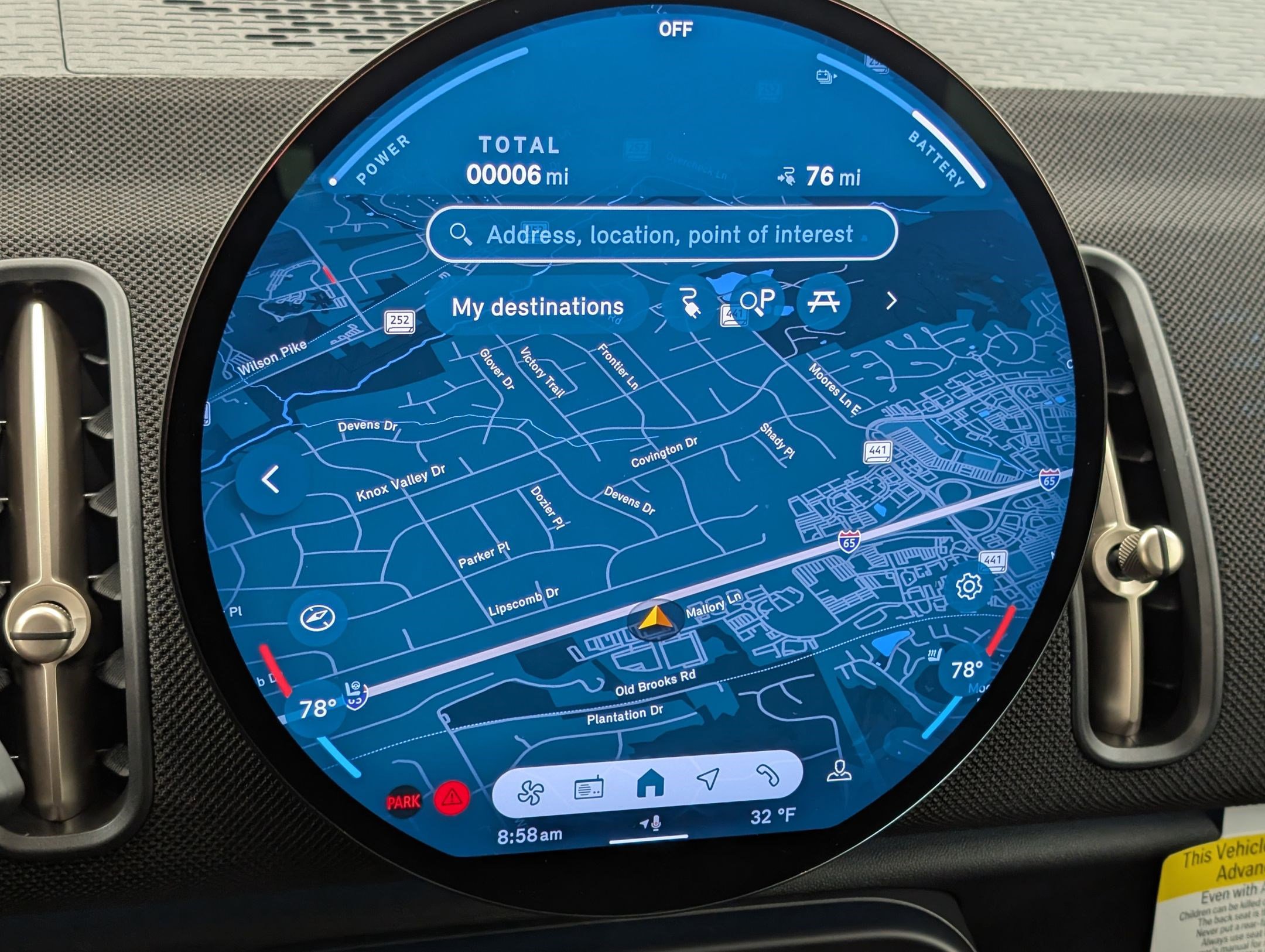 New 2026 MINI Cooper Countryman SE image 22