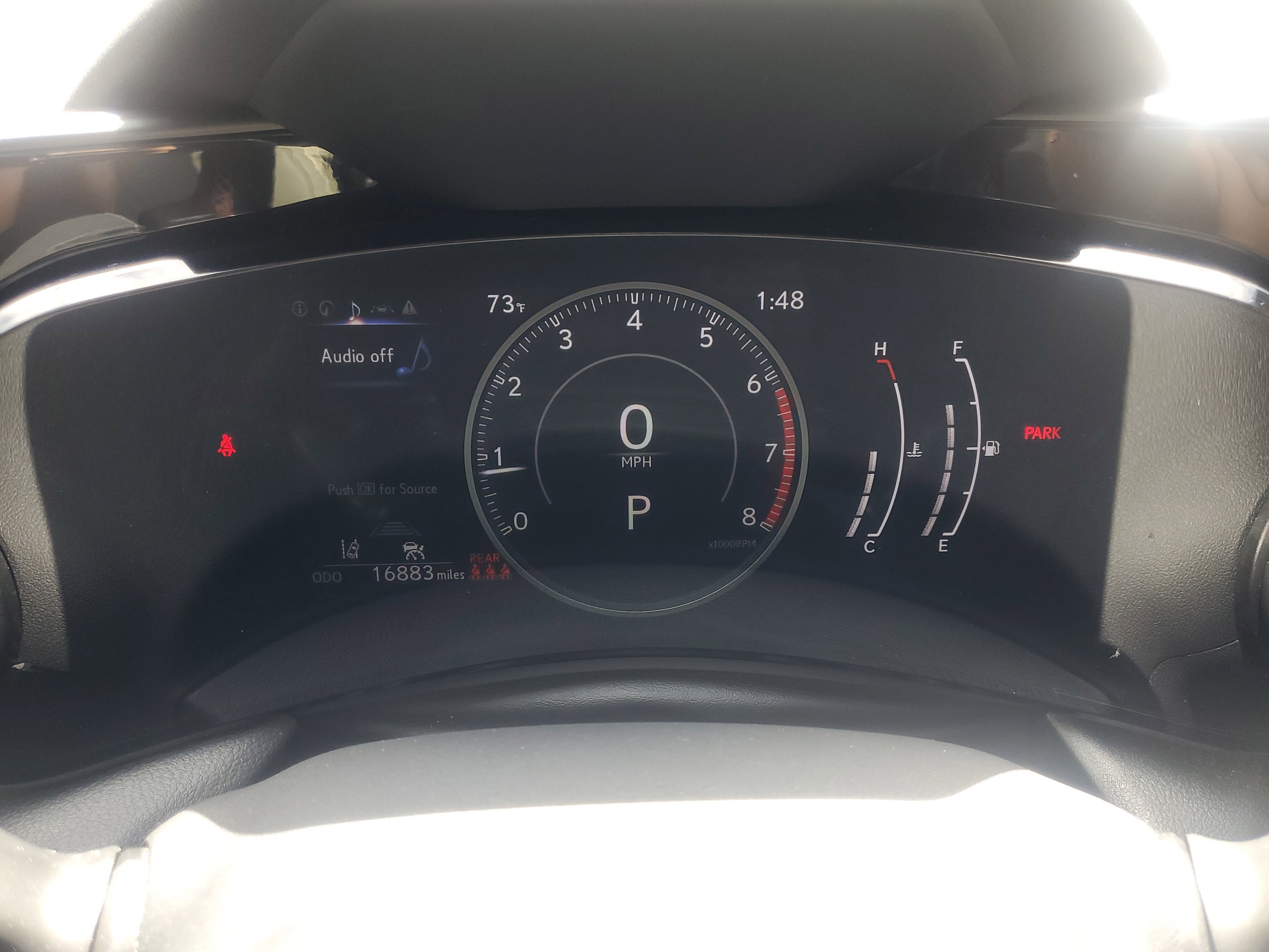 Used 2023 Lexus NX 350 AWD image 24