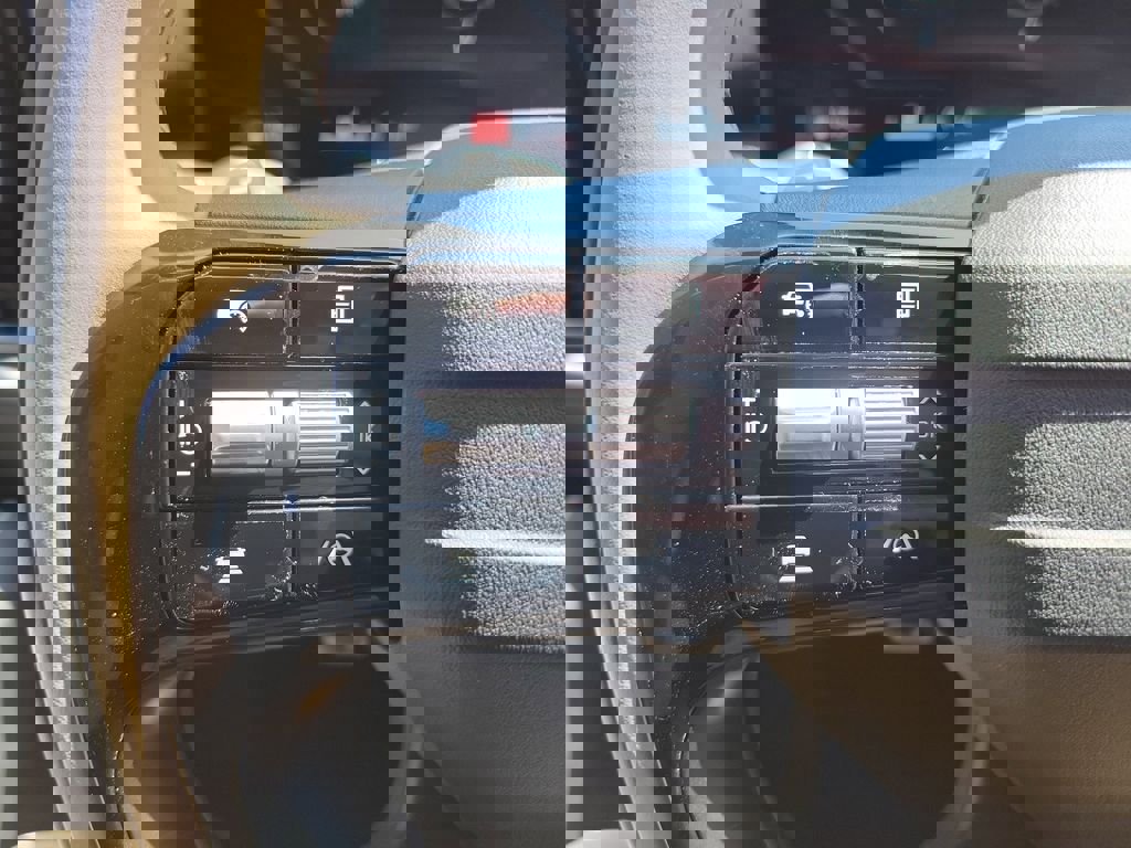 New 2026 Kia Sorento SX Prestige image 28