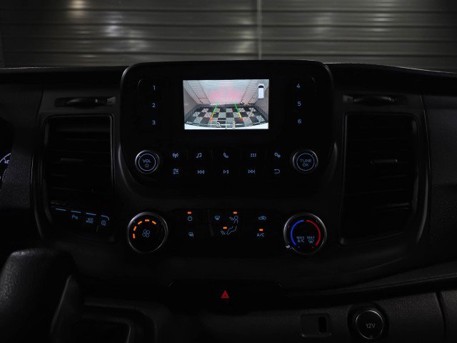 Used 2020 Ford Transit 350 XLT image 25