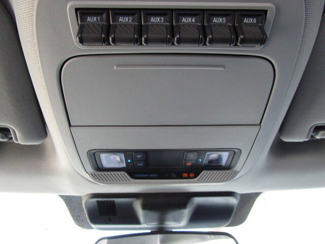 Used 2023 Ford F350 XL image 16