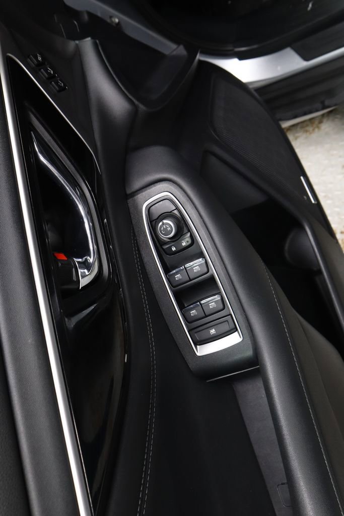 Used 2022 Subaru Outback Limited w/ Popular Package #2 image 26