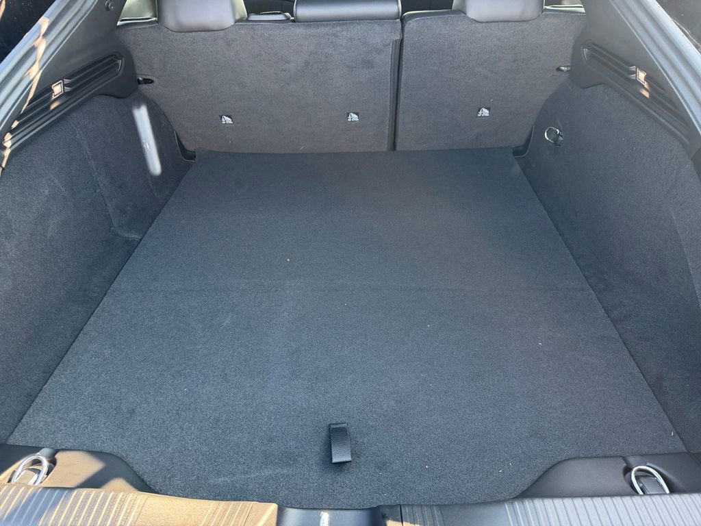 New 2026 Dodge Charger R/T Scat Pack image 17