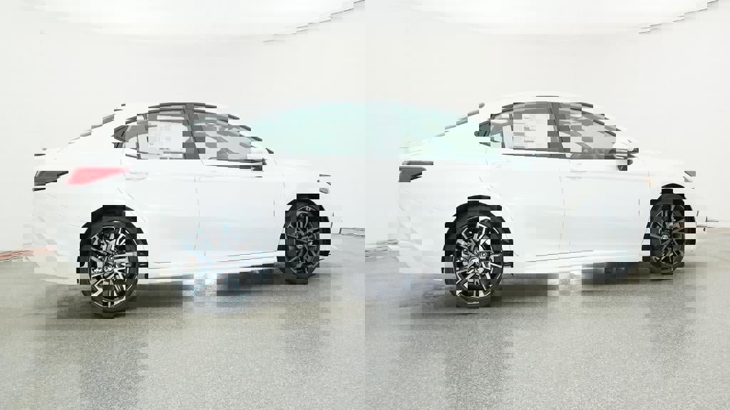 New 2026 Toyota Camry XSE image 26