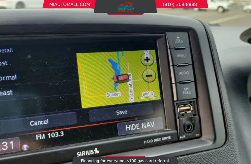 Used 2019 Dodge Grand Caravan GT image 11