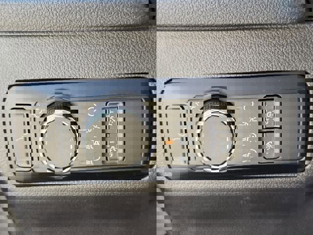 Used 2024 Ford Escape ST-Line w/ Tech Pack #1 image 28