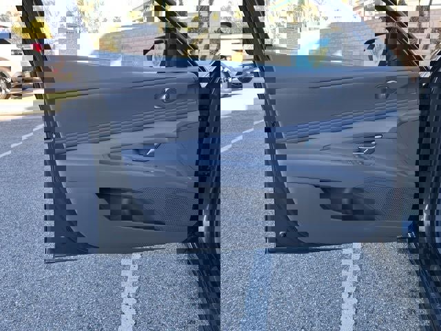 New 2026 Hyundai Elantra Sport image 13