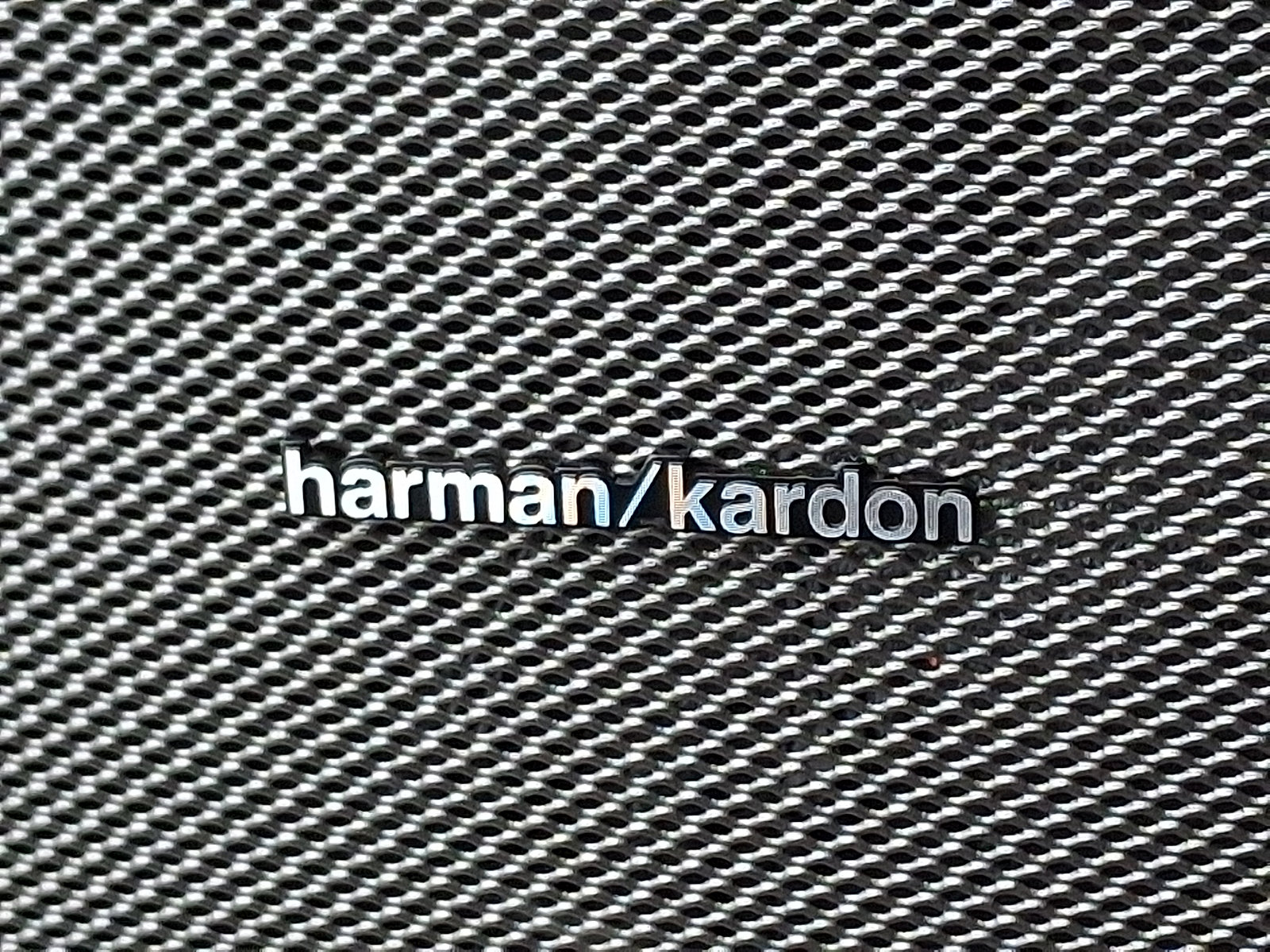 Used 2025 RAM 2500 Limited image 29