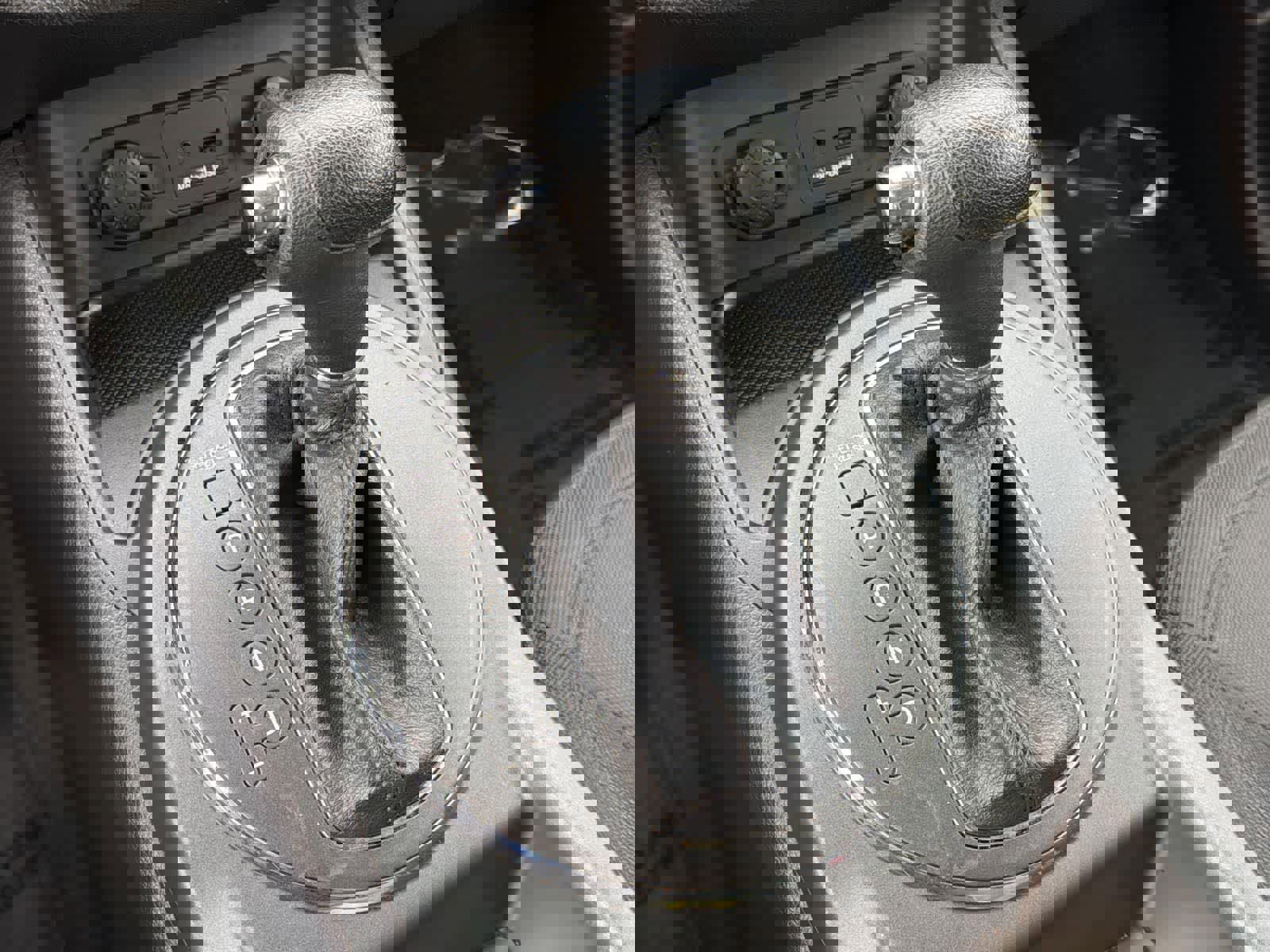 Used 2013 Kia Sportage LX image 16