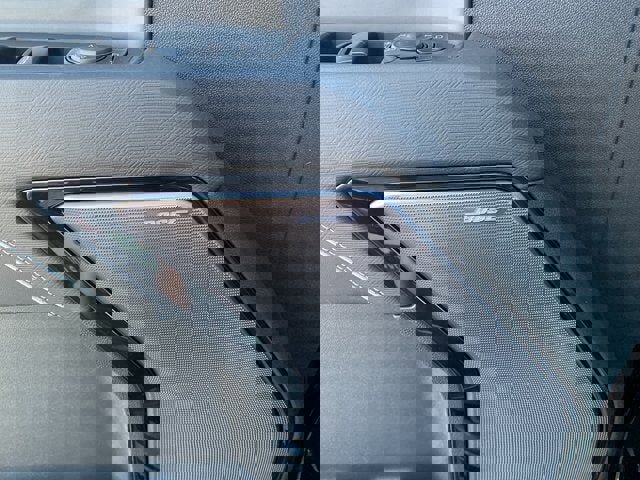 New 2026 GMC Sierra 1500 AT4X image 21