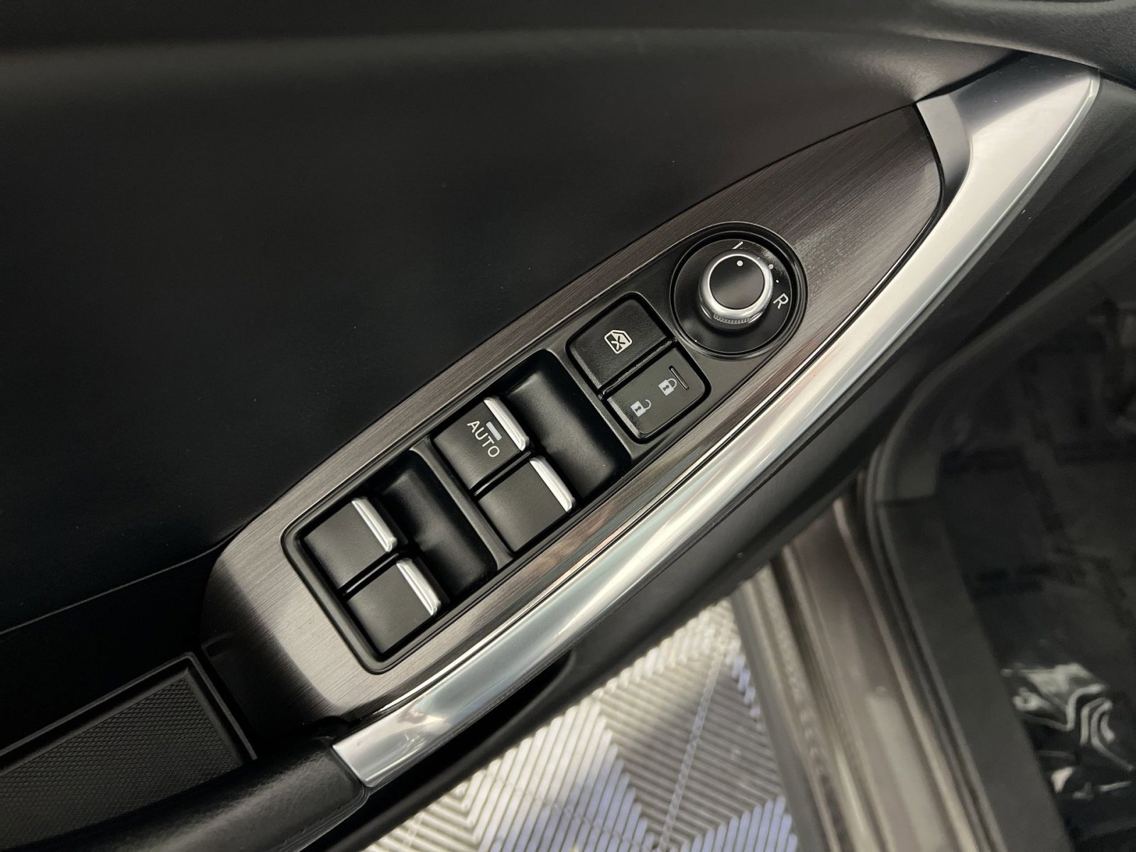 Used 2016 MAZDA CX-5 Grand Touring image 15