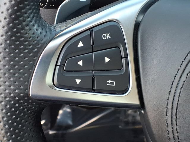 Used 2017 Mercedes-Benz SL 450 image 10