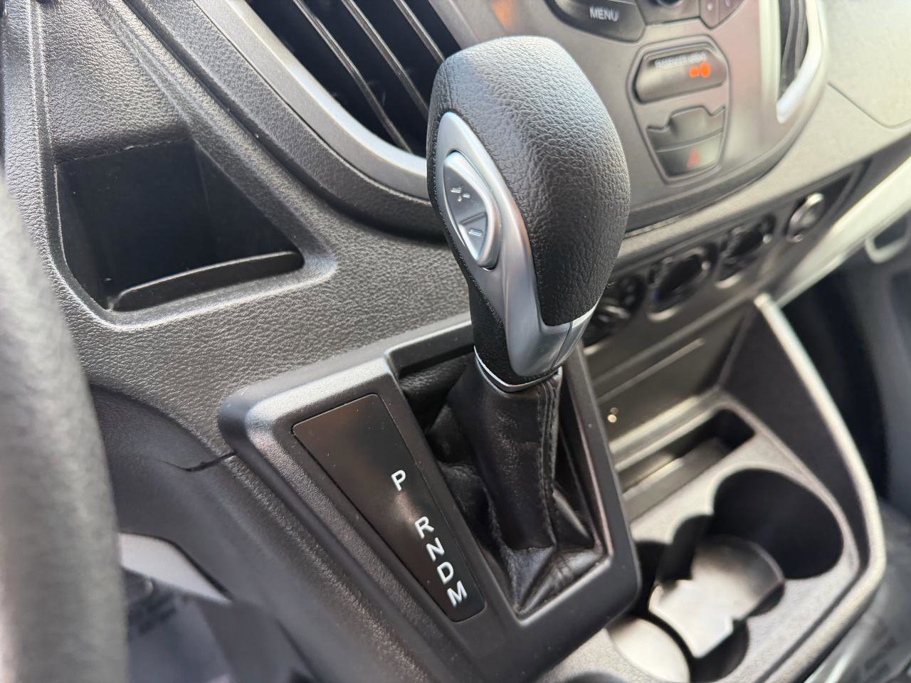 Used 2019 Ford Transit 150 130 Low Roof image 21