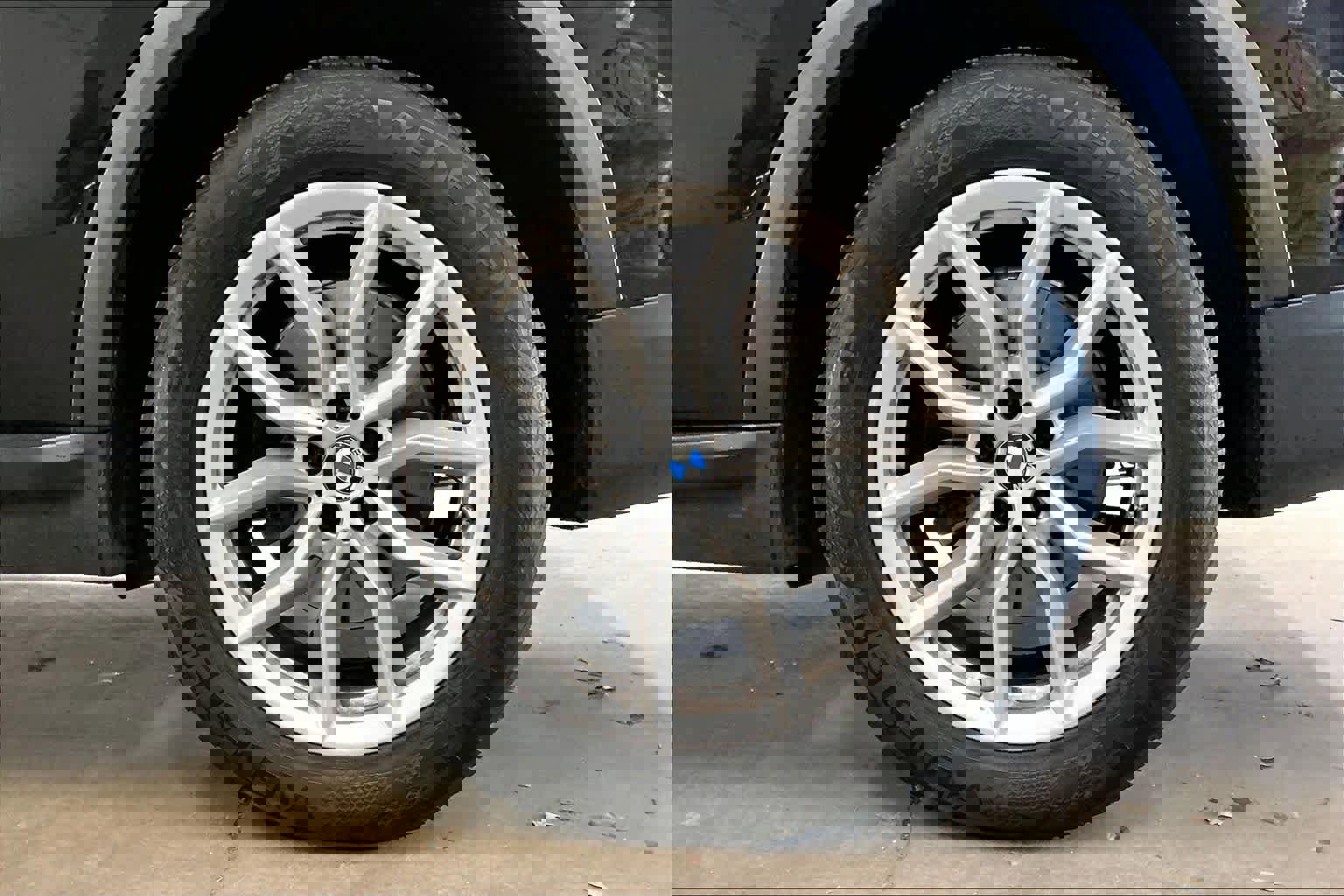 Used 2020 BMW X5 sDrive40i w/ Premium Package image 12