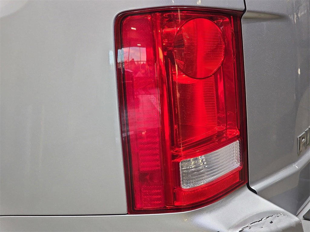 Used 2011 Honda Pilot EX-L image 37