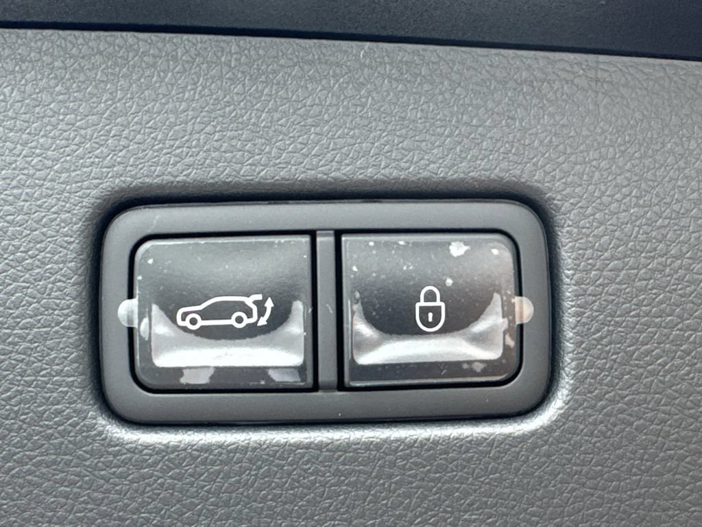 New 2027 Genesis GV70 2.5T AWD/4WD image 21