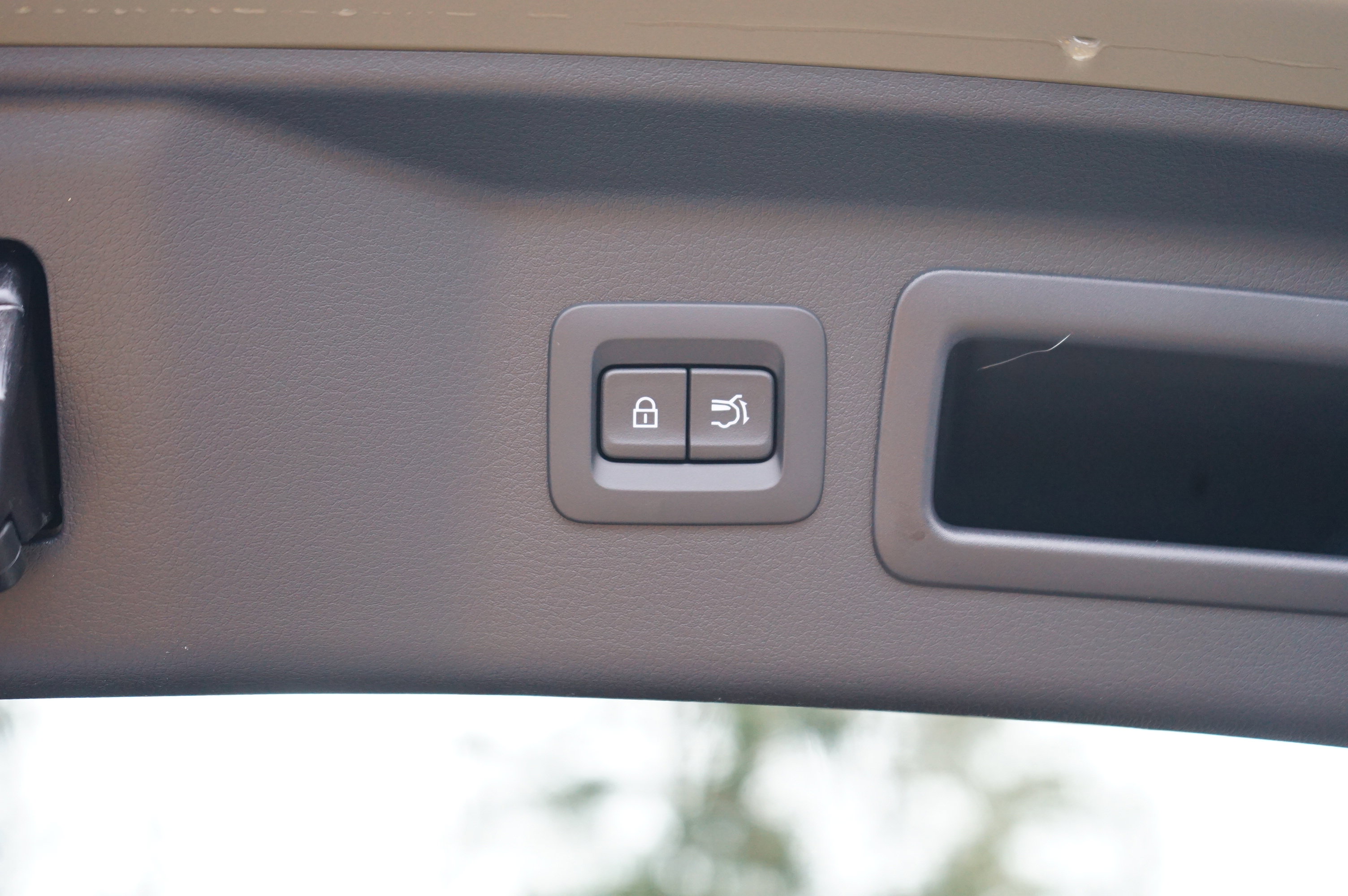 New 2026 MAZDA CX-70 SC image 13