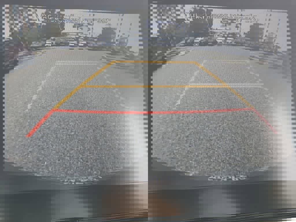 New 2026 Hyundai Venue SEL image 30