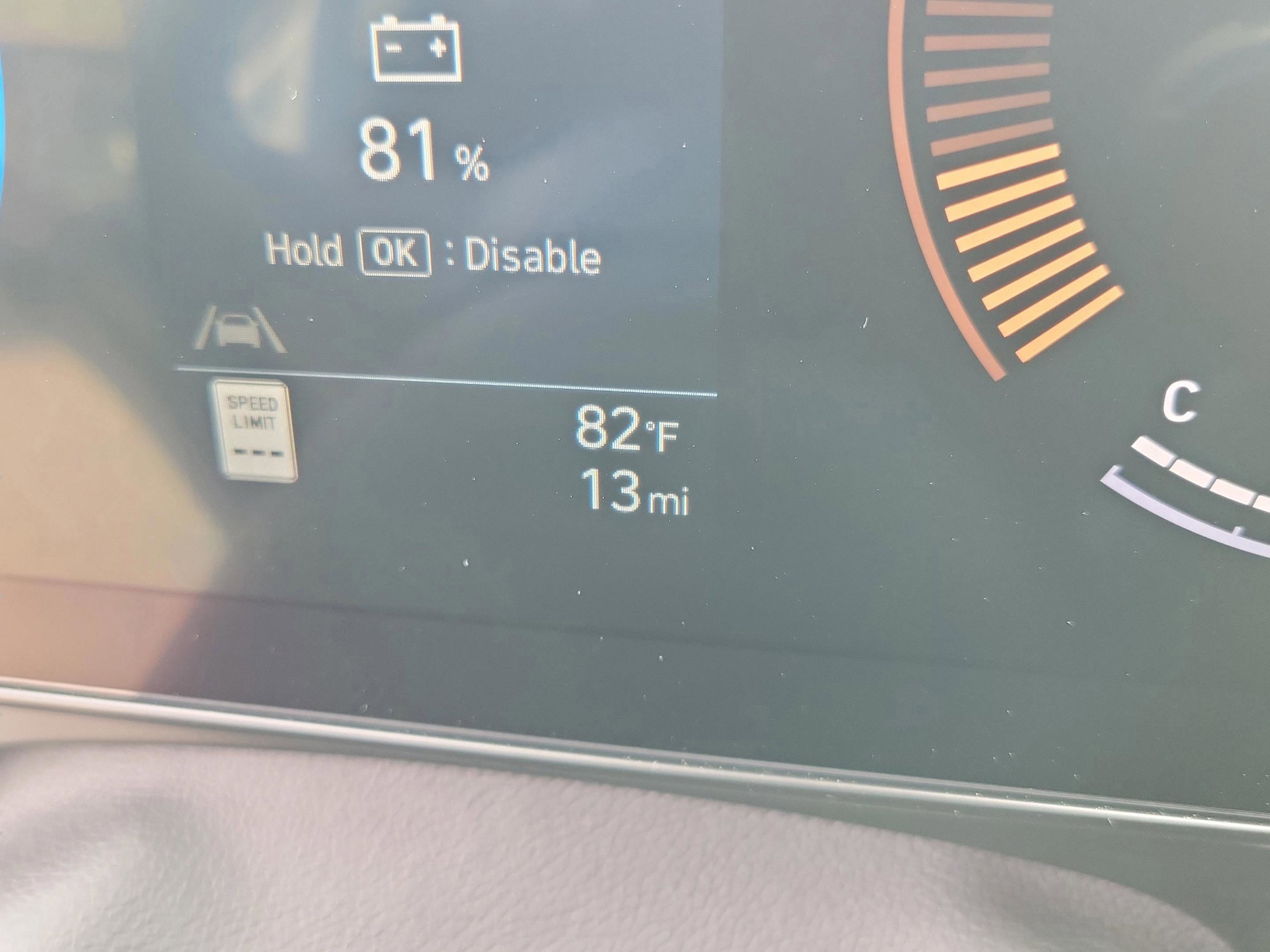 New 2026 Hyundai Kona SEL Sport image 18