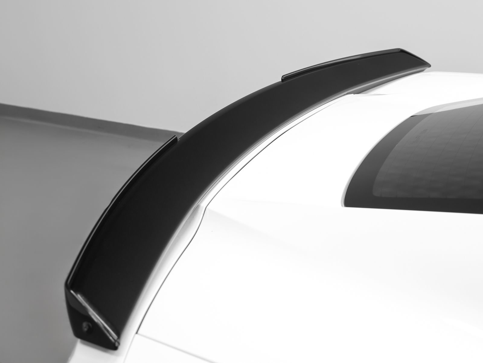 Used 2019 Chevrolet Corvette Grand Sport image 14