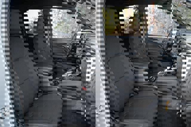 New 2026 Chevrolet Colorado LT w/ Advanced Trailering Package image 64